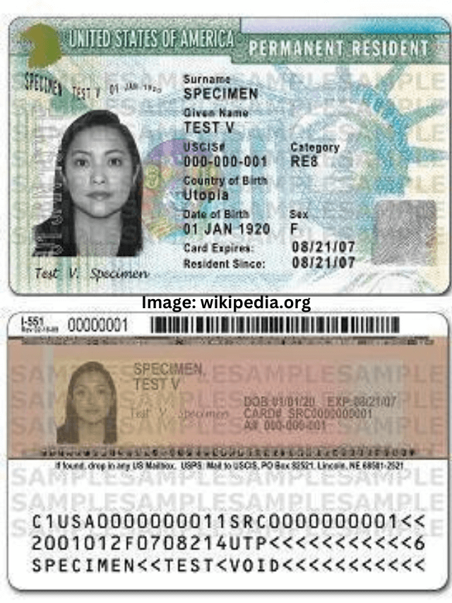 US will start receiving H1B visa applications from March