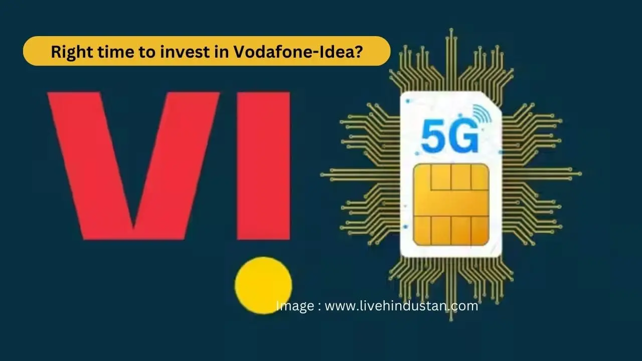 Right-time-to-invest-in-Vodafone-Idea